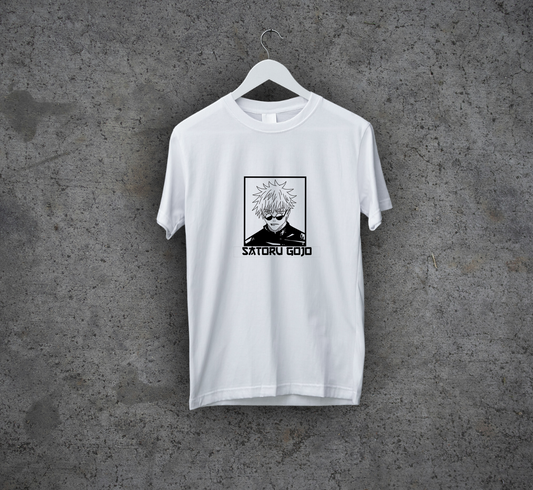 GOJO T-shirt