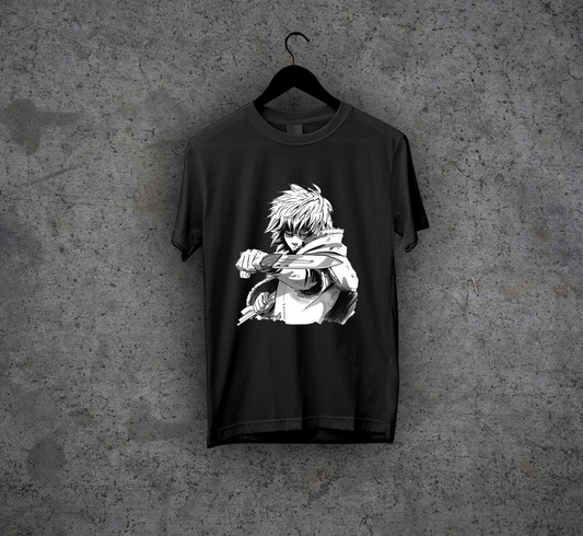 THORFINN T-shirt